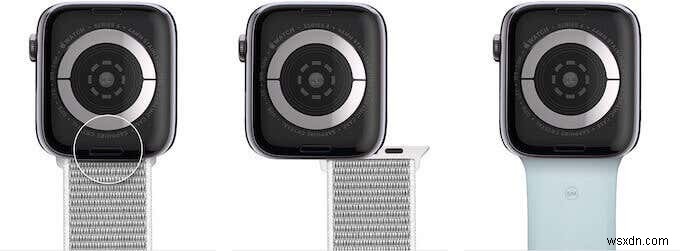 サードパーティ製Apple Watchバンドおすすめ8選|純正よりお得な厳選ストラップ