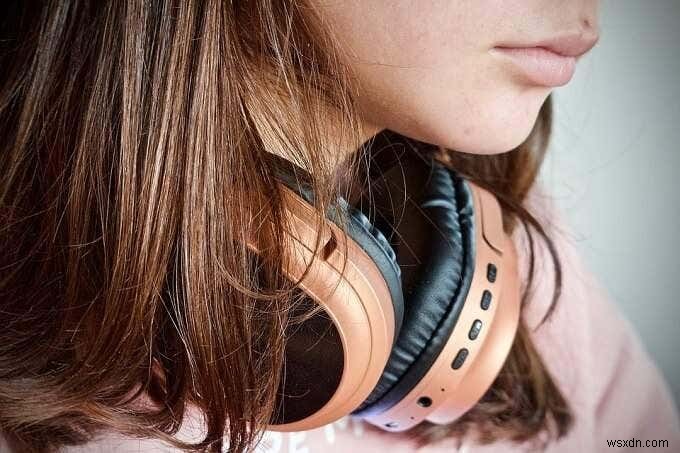 iPhoneにおすすめのBluetoothヘッドセット7選【通話に強いモデルを厳選】
