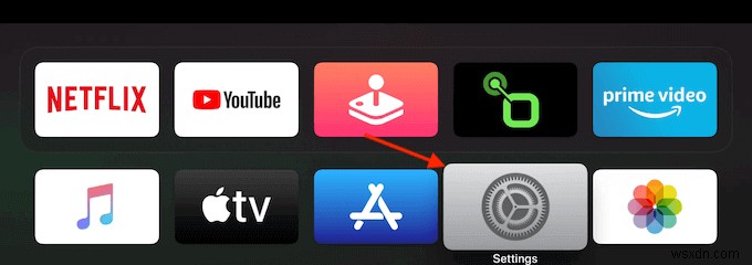 Apple TVのtvOSをアップデートする方法｜手動・自動・ベータ版の手順を徹底解説