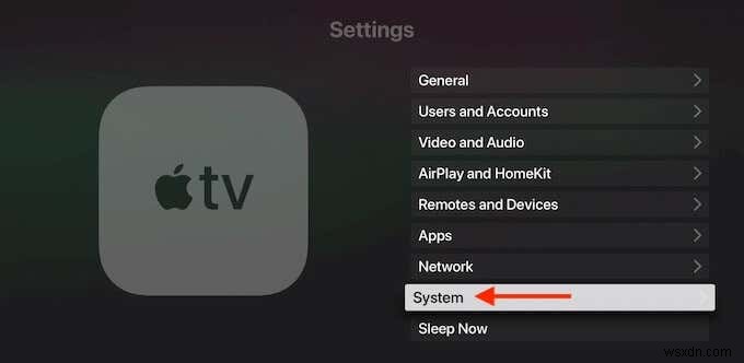 Apple TVのtvOSをアップデートする方法｜手動・自動・ベータ版の手順を徹底解説