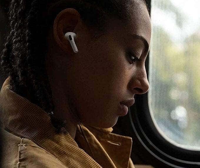 iPhoneにおすすめのBluetoothヘッドセット7選【通話に強いモデルを厳選】