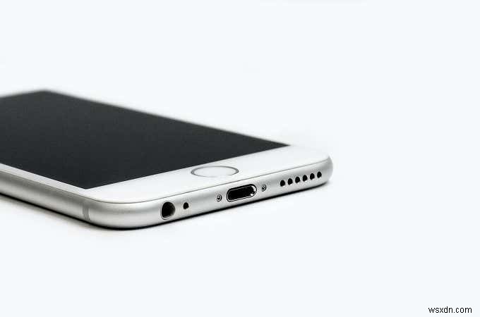 iPhoneの外部ストレージにおすすめのフラッシュドライブ4選