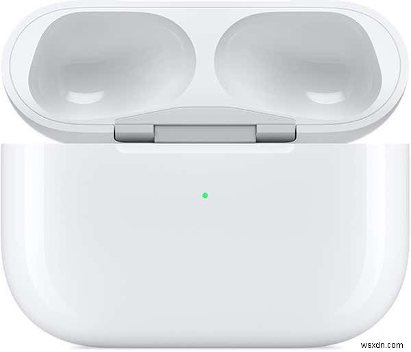 AirPodsを最大限に活用する19の便利なヒントとコツ|Appleユーザー必見