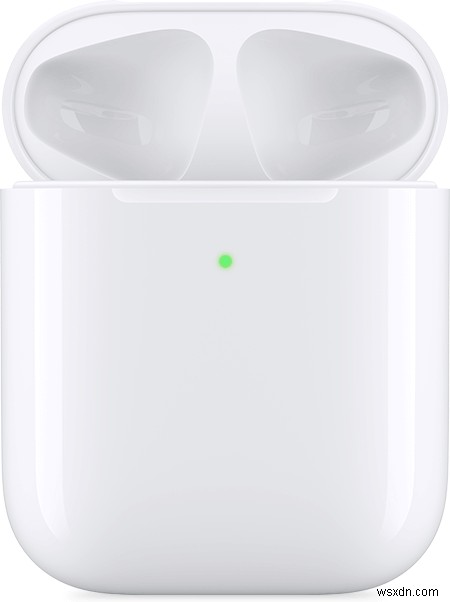 AirPodsを最大限に活用する19の便利なヒントとコツ|Appleユーザー必見