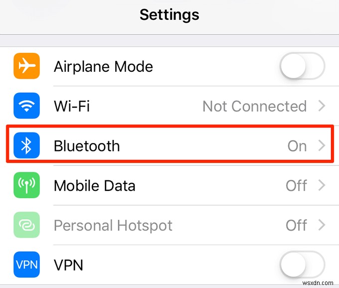 AirPodsを最大限に活用する19の便利なヒントとコツ|Appleユーザー必見
