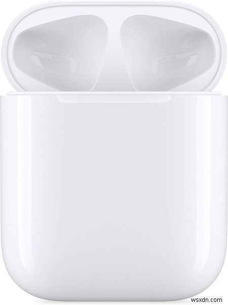 AirPodsを最大限に活用する19の便利なヒントとコツ|Appleユーザー必見
