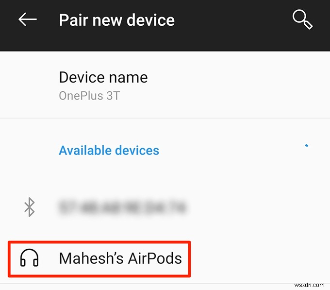 AirPodsを最大限に活用する19の便利なヒントとコツ|Appleユーザー必見