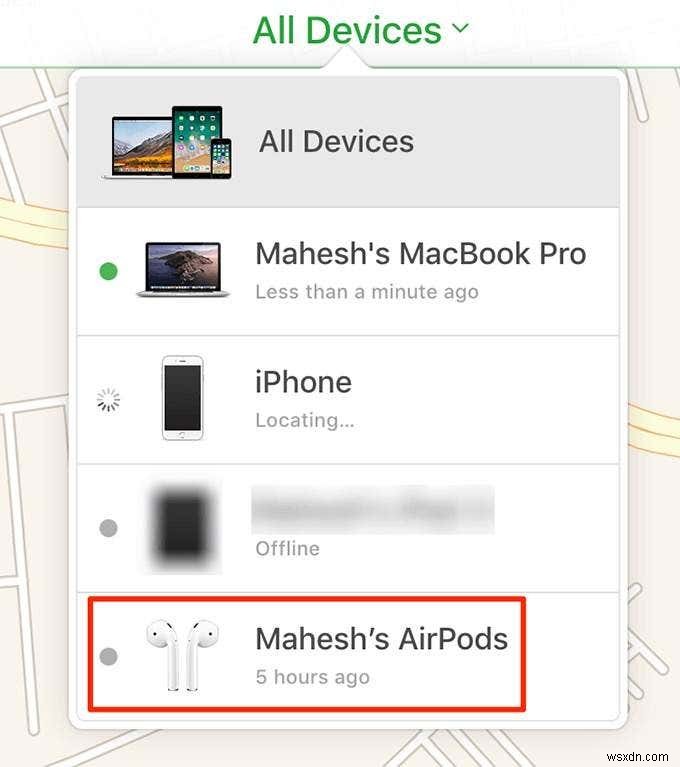 AirPodsを最大限に活用する19の便利なヒントとコツ|Appleユーザー必見