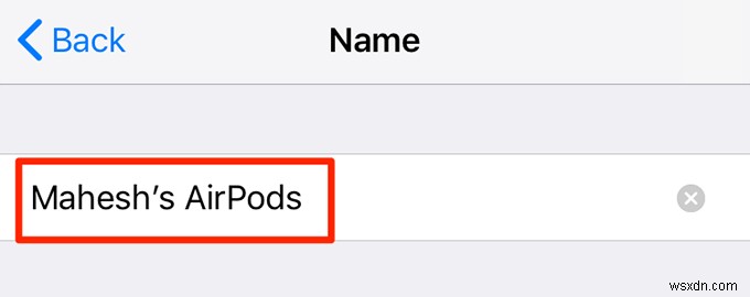 AirPodsを最大限に活用する19の便利なヒントとコツ|Appleユーザー必見
