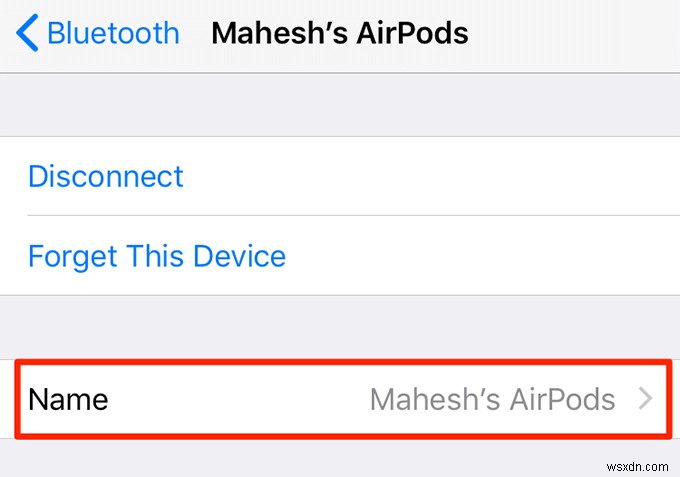 AirPodsを最大限に活用する19の便利なヒントとコツ|Appleユーザー必見