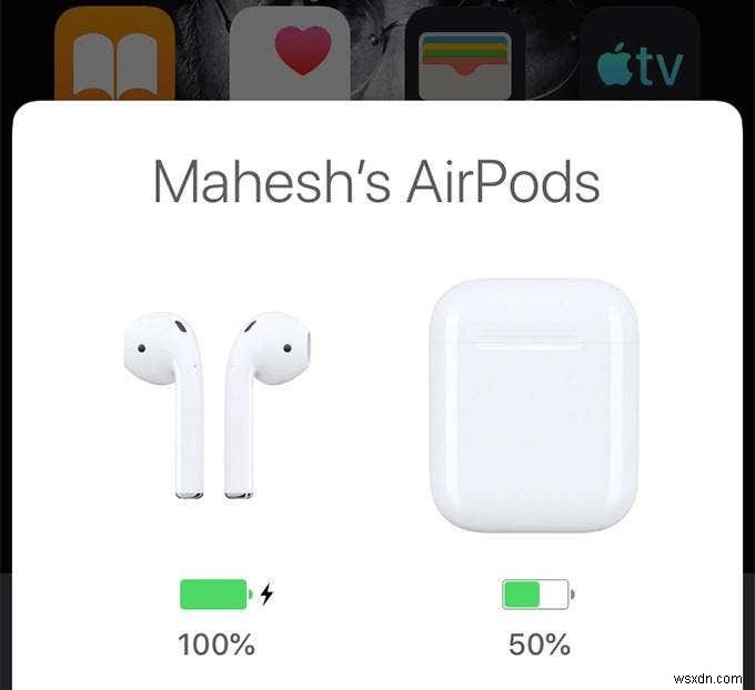 AirPodsを最大限に活用する19の便利なヒントとコツ|Appleユーザー必見