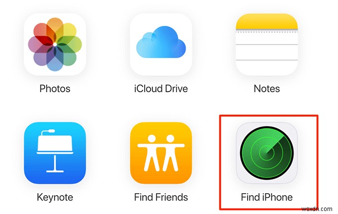 AirPodsを最大限に活用する19の便利なヒントとコツ|Appleユーザー必見