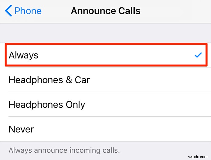 AirPodsを最大限に活用する19の便利なヒントとコツ|Appleユーザー必見