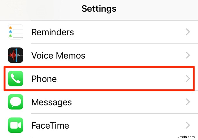 AirPodsを最大限に活用する19の便利なヒントとコツ|Appleユーザー必見