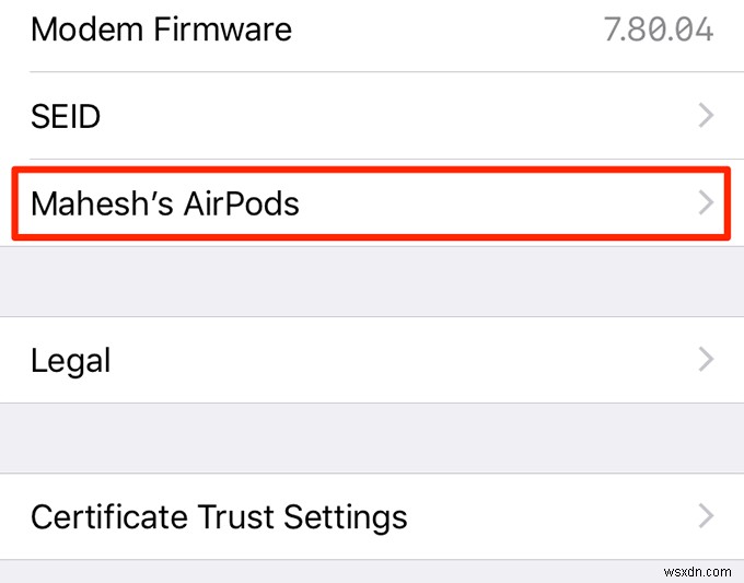 AirPodsを最大限に活用する19の便利なヒントとコツ|Appleユーザー必見