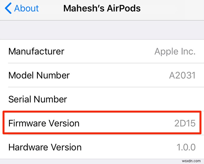 AirPodsを最大限に活用する19の便利なヒントとコツ|Appleユーザー必見