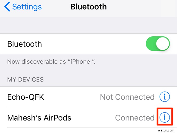 AirPodsを最大限に活用する19の便利なヒントとコツ|Appleユーザー必見
