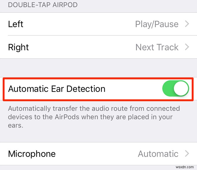 AirPodsを最大限に活用する19の便利なヒントとコツ|Appleユーザー必見