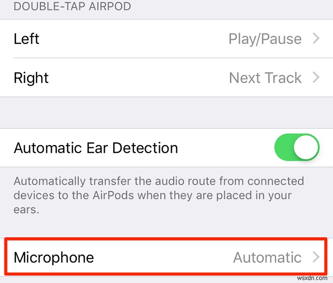 AirPodsを最大限に活用する19の便利なヒントとコツ|Appleユーザー必見