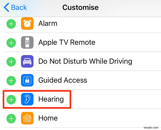 AirPodsを最大限に活用する19の便利なヒントとコツ|Appleユーザー必見