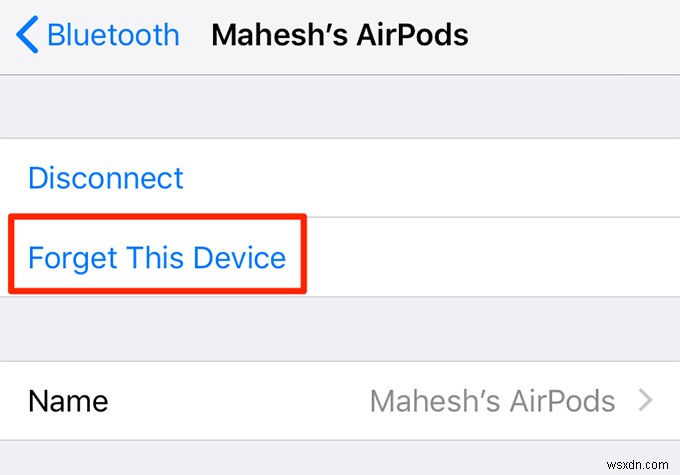 AirPodsを最大限に活用する19の便利なヒントとコツ|Appleユーザー必見