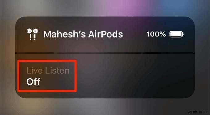 AirPodsを最大限に活用する19の便利なヒントとコツ|Appleユーザー必見