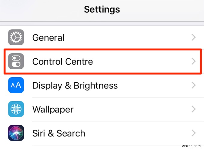 AirPodsを最大限に活用する19の便利なヒントとコツ|Appleユーザー必見