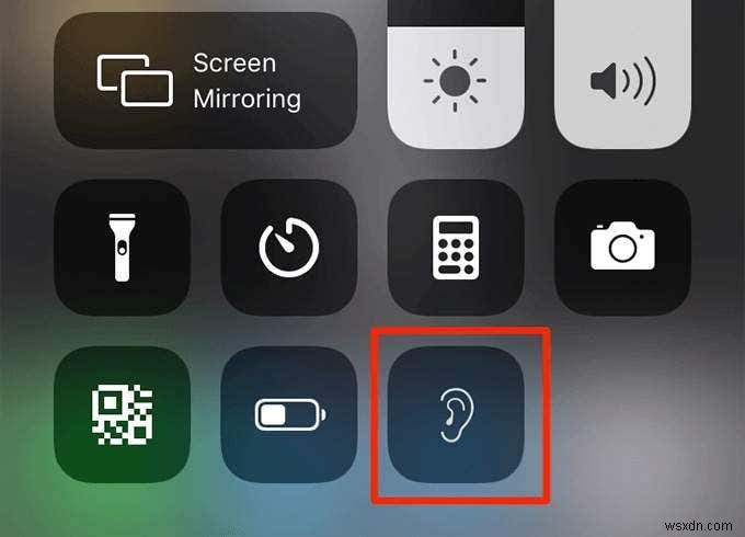AirPodsを最大限に活用する19の便利なヒントとコツ|Appleユーザー必見