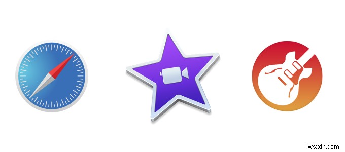 MacBook ProのTouch Bar(タッチバー)徹底解説!知っておくべき基本と活用テクニック