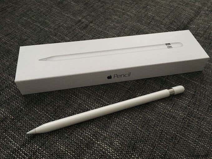 Apple Pencilが動かないときに試したい5つの対処法