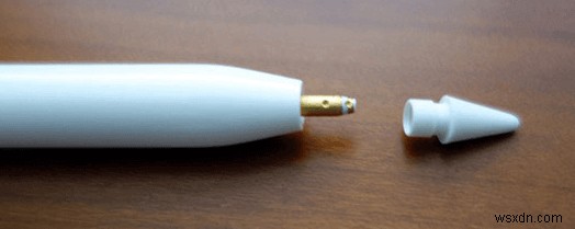 Apple Pencilが動かないときに試したい5つの対処法