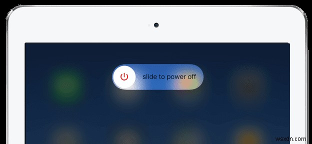 Apple Pencilが動かないときに試したい5つの対処法