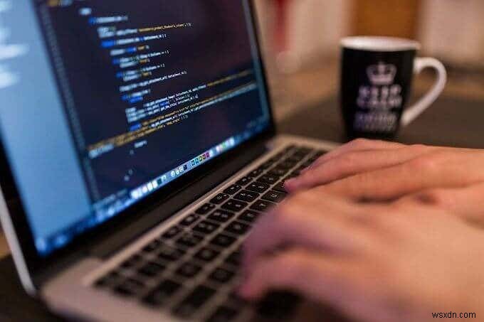 Hackintoshを作るメリット・デメリット徹底解説|作る前に知っておきたいこと