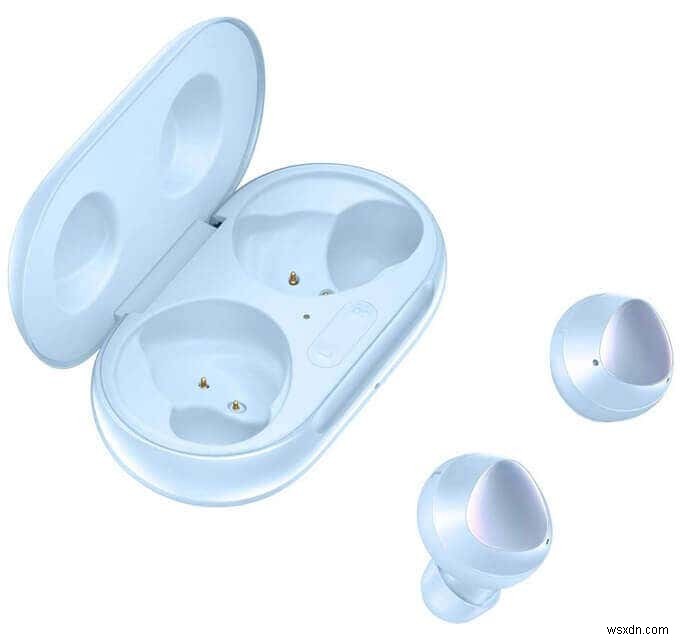 Apple AirPodsの代わりにおすすめしたいワイヤレスイヤホン10選【徹底比較】