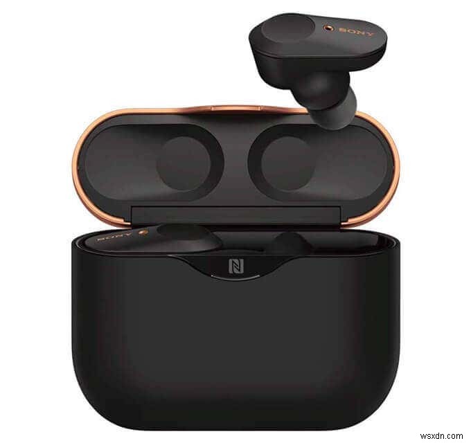 Apple AirPodsの代わりにおすすめしたいワイヤレスイヤホン10選【徹底比較】