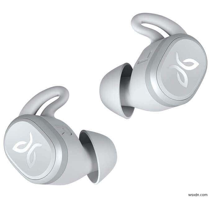 Apple AirPodsの代わりにおすすめしたいワイヤレスイヤホン10選【徹底比較】