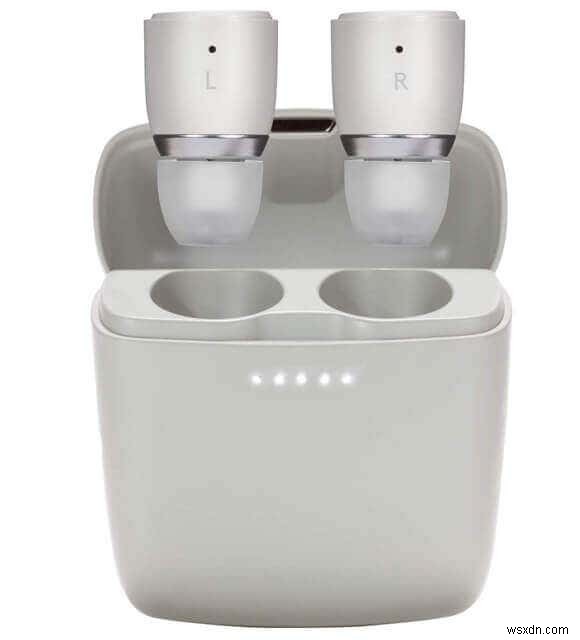 Apple AirPodsの代わりにおすすめしたいワイヤレスイヤホン10選【徹底比較】