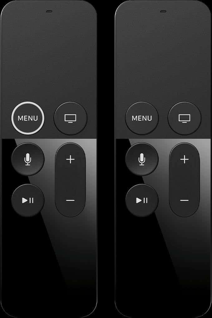 Apple TVのリモコンが反応しない?今すぐ試せる6つの対処法