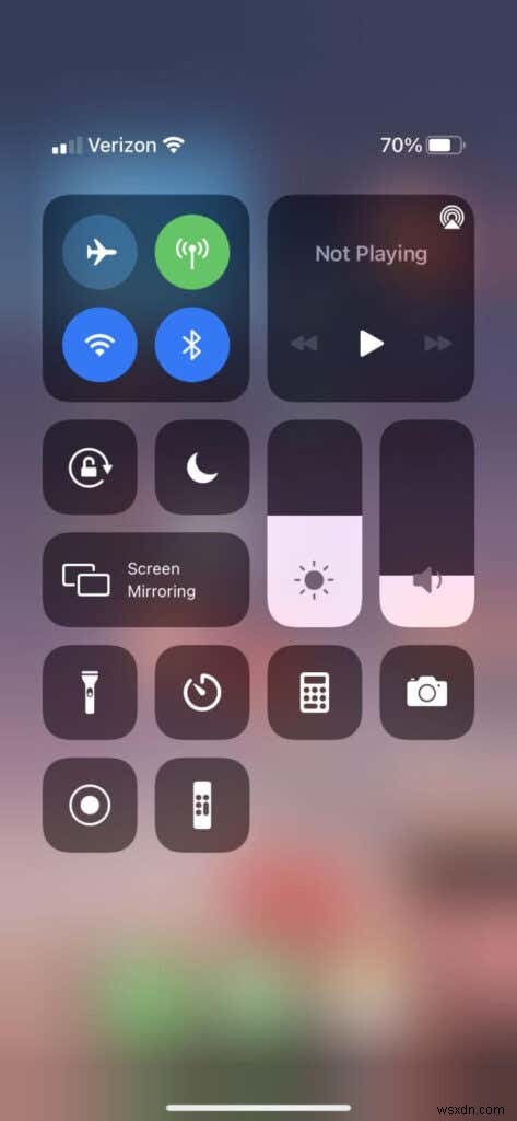 Apple TVのリモコンが反応しない?今すぐ試せる6つの対処法