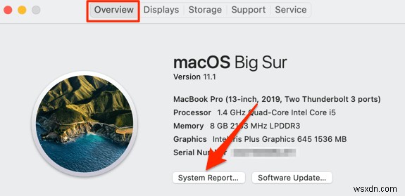 Macの全USB-Cポートの速度を確認する方法｜Thunderboltとの違いも解説