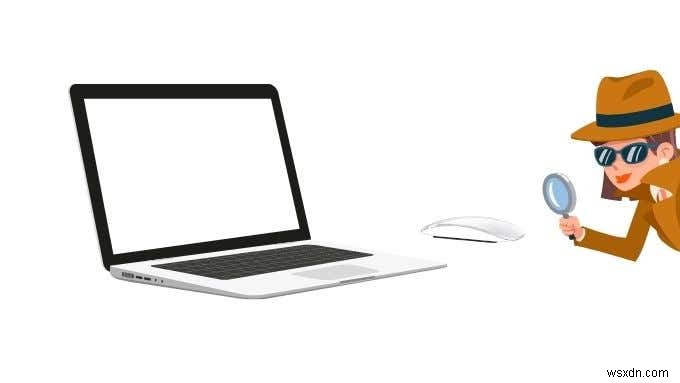 Appleマウスが動作しないときの原因と9つの対処法