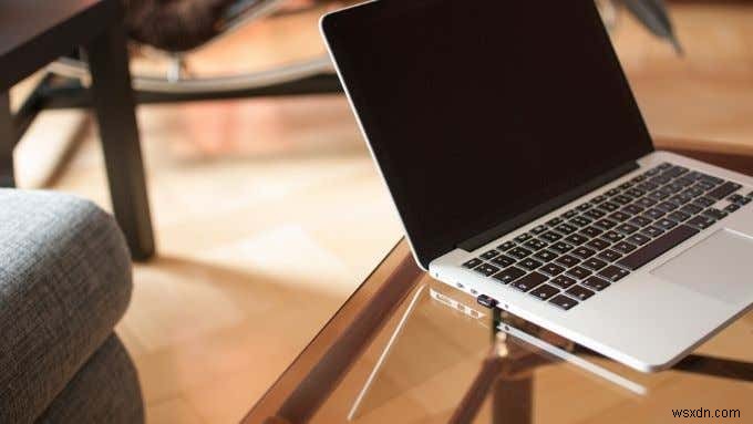 Appleマウスが動作しないときの原因と9つの対処法