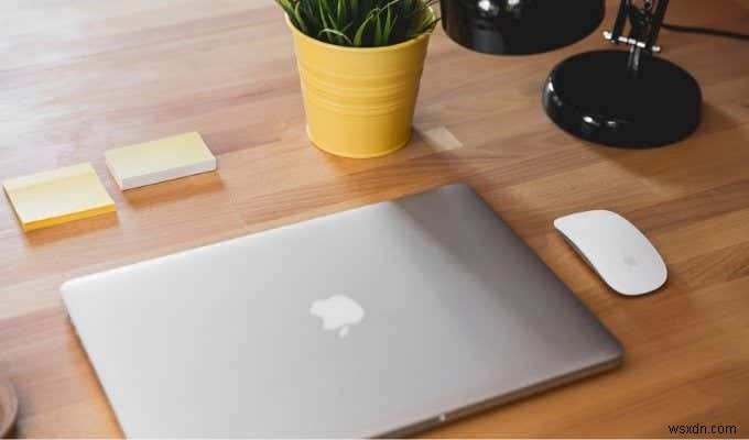 Appleマウスが動作しないときの原因と9つの対処法