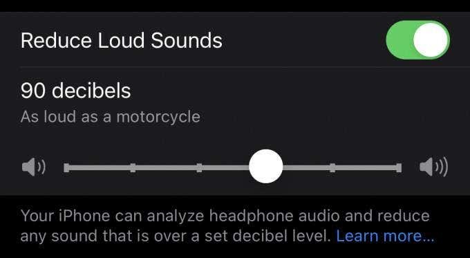 AirPodsの音量を上げる方法|音が小さいときに試したい7つの対処法