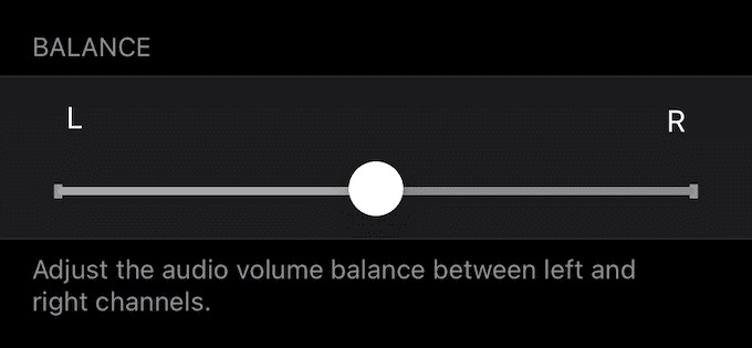 AirPodsの音量を上げる方法|音が小さいときに試したい7つの対処法