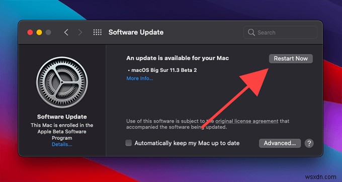 Apple Magic Keyboardのファンクションキーが動作しないときの直し方