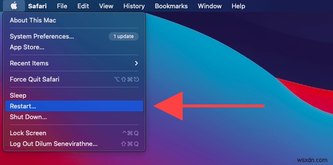 Apple Magic Keyboardのファンクションキーが動作しないときの直し方
