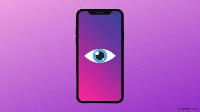 Retinaディスプレイとは?知っておきたい仕組みと特徴を徹底解説