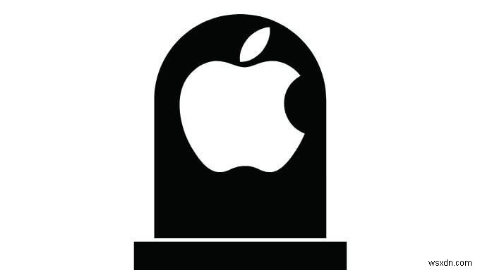 MacBookが充電できない？原因と対処法5選