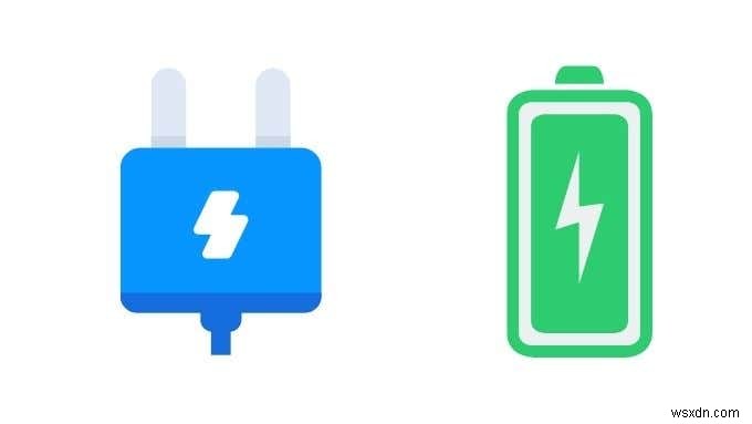 MacBookが充電できない？原因と対処法5選